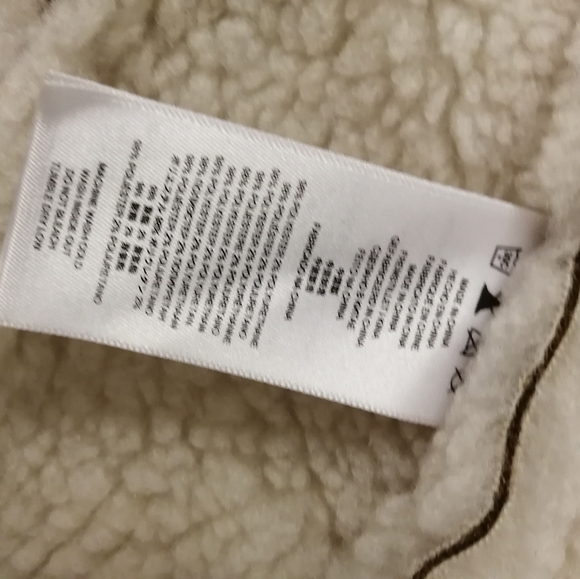 Like brand new. - Picture 10 of 13